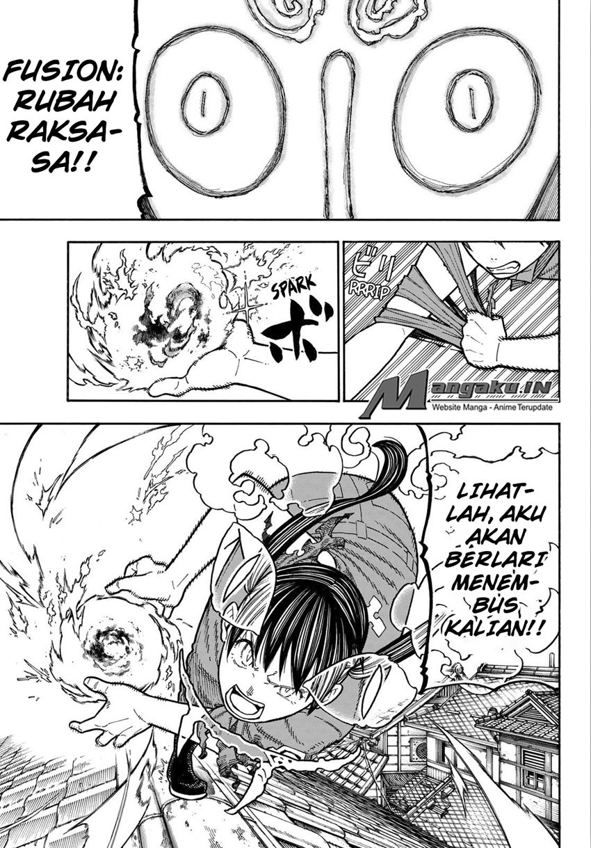 Chapter 171 - halaman 17