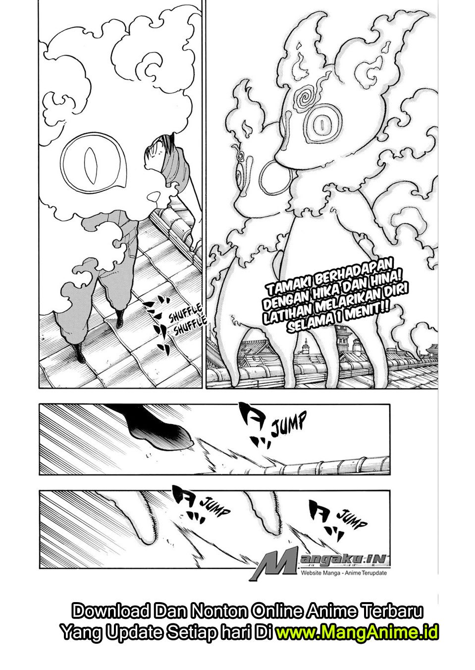Chapter 171 - halaman 4