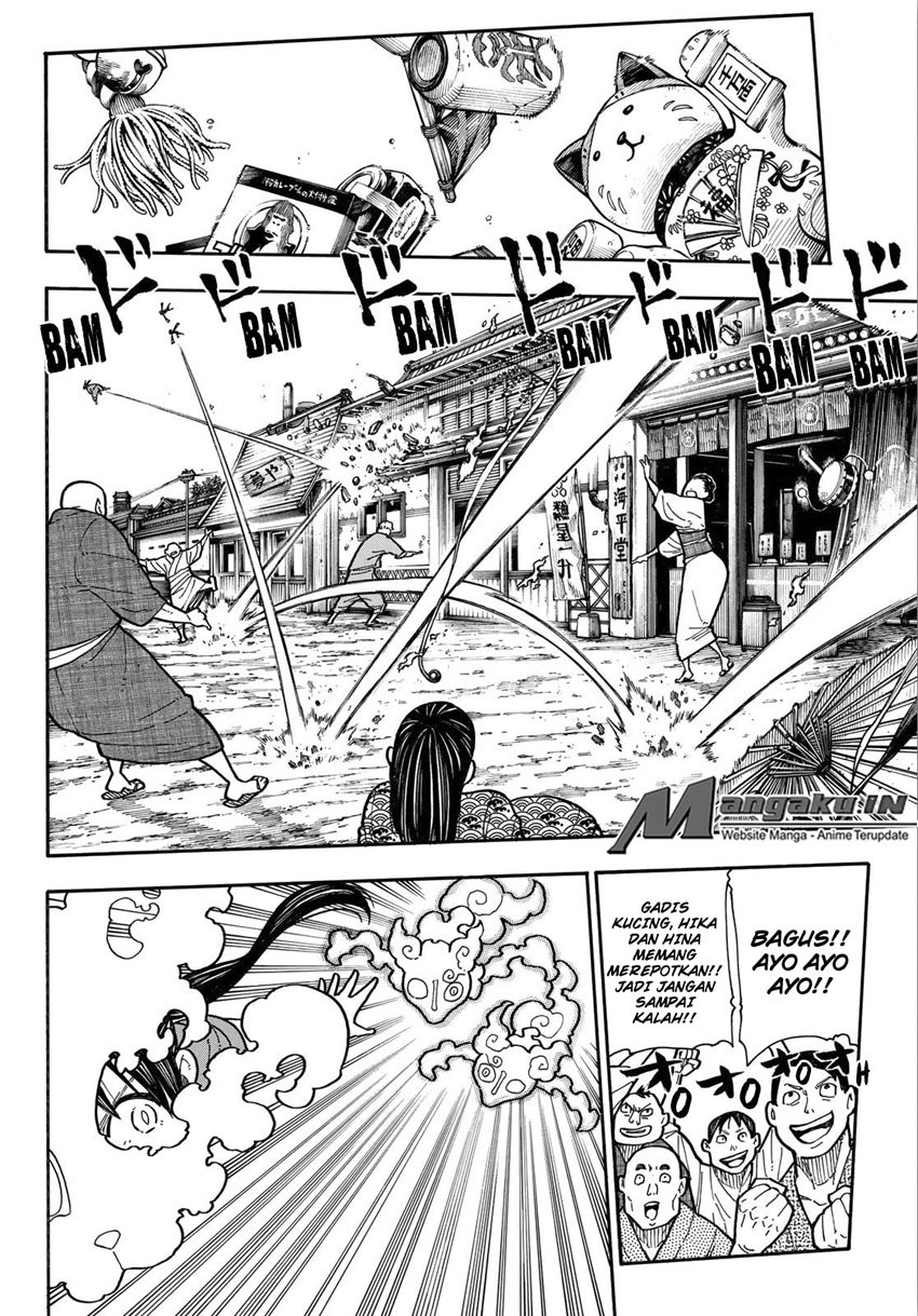 Chapter 171 - halaman 6