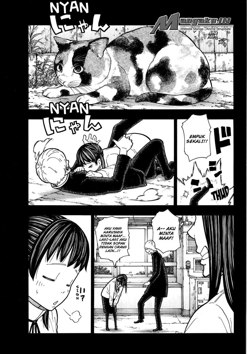 Chapter 171 - halaman 7