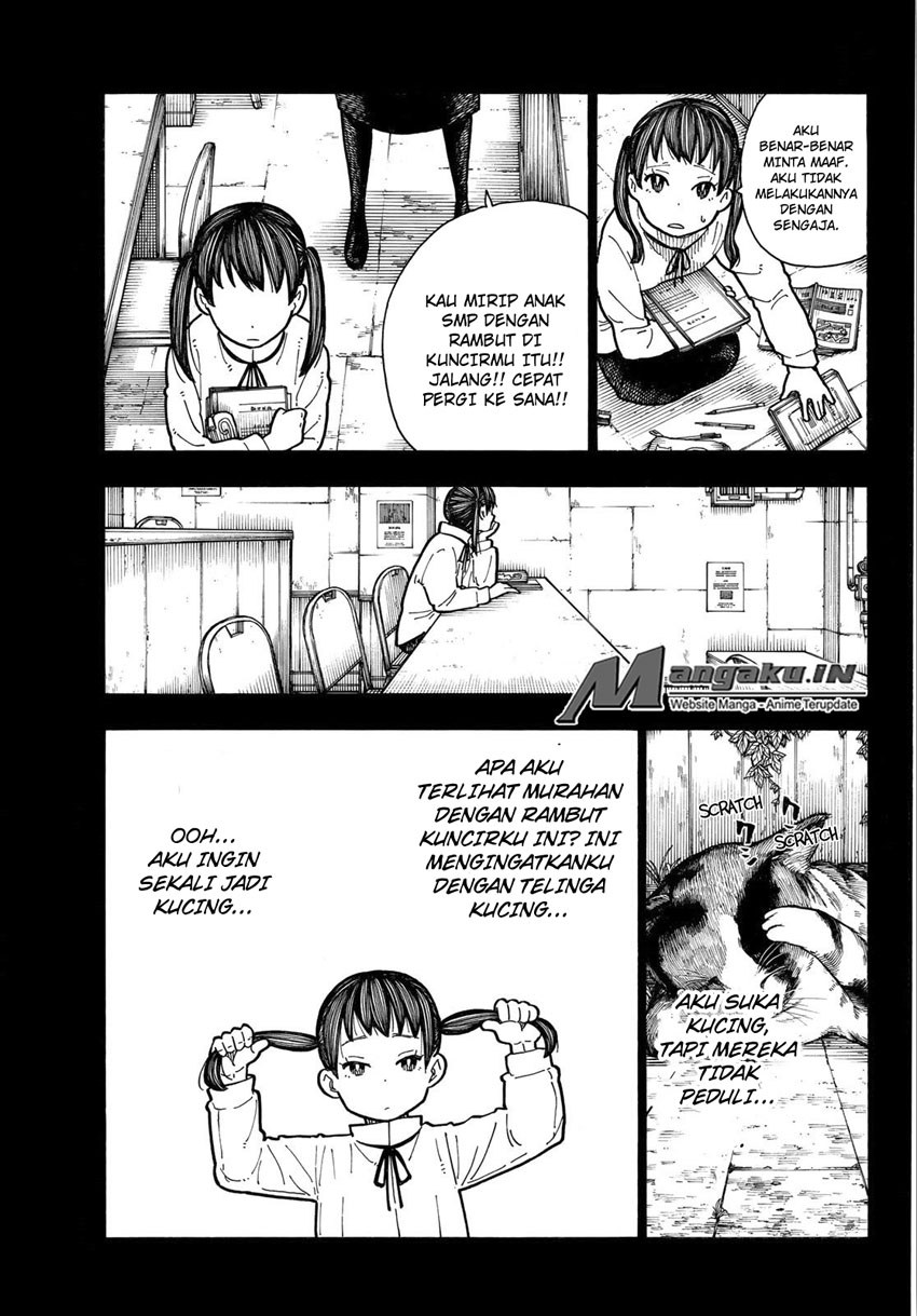 Chapter 171 - halaman 9