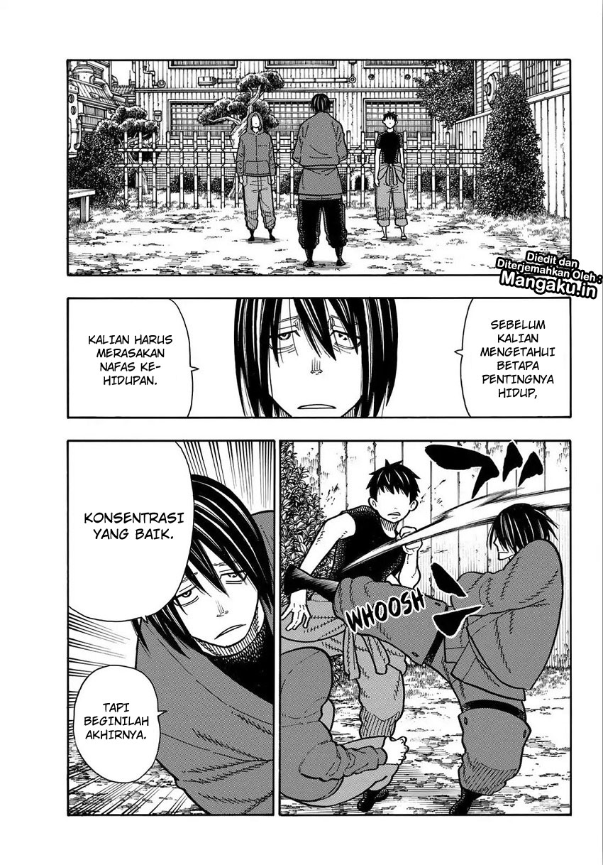 Chapter 169 - halaman 12