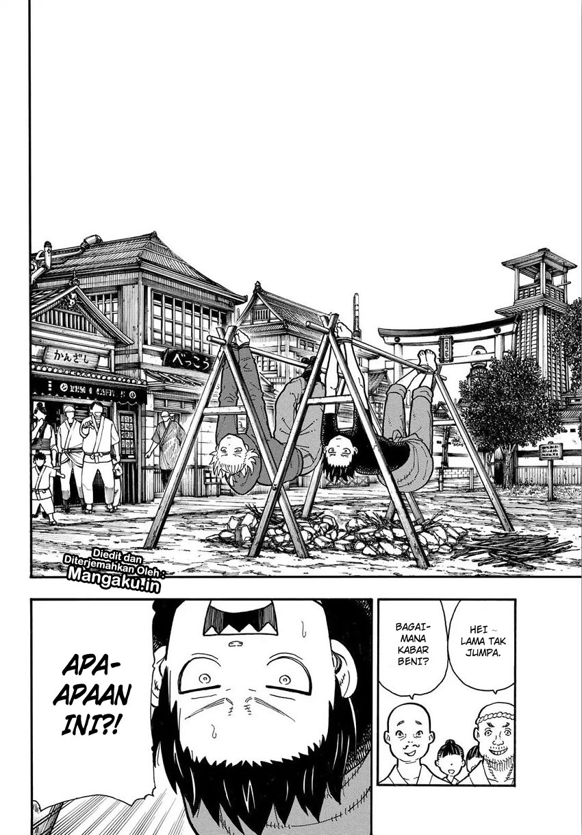 Chapter 169 - halaman 15