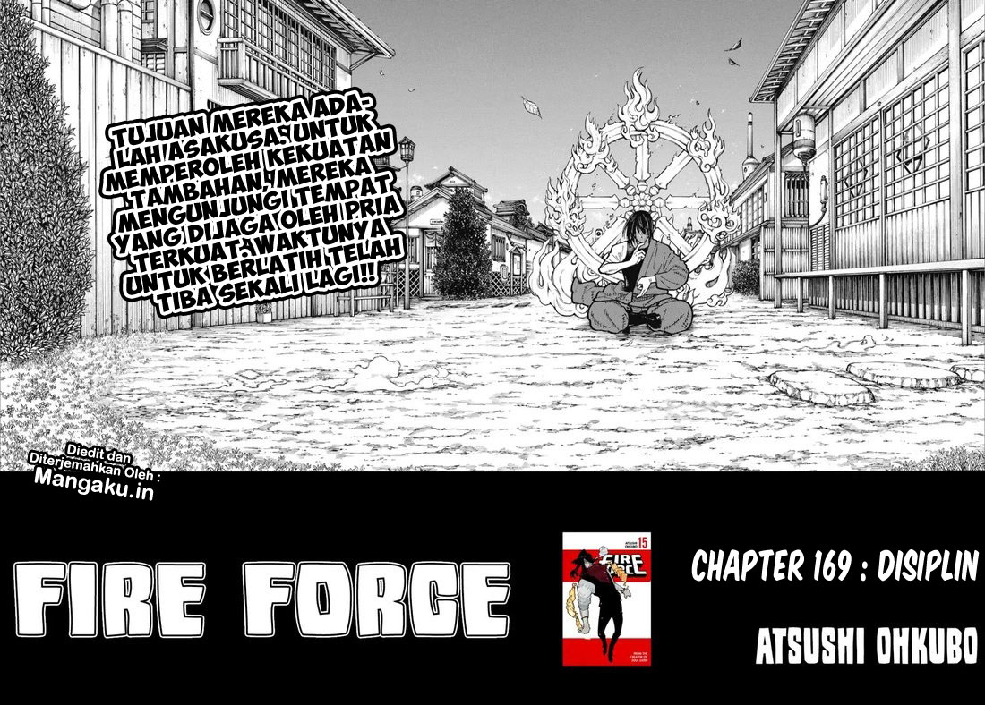 Chapter 169 - halaman 4