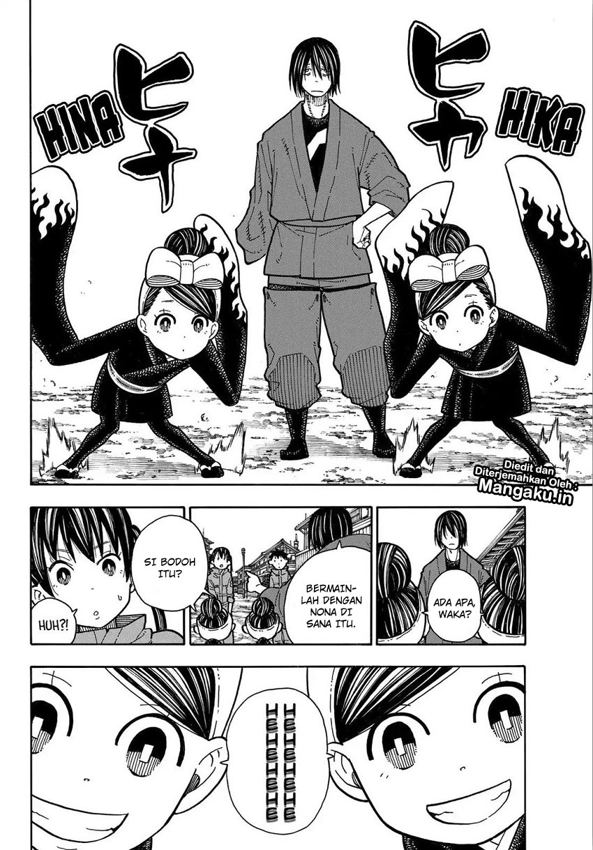 Chapter 169 - halaman 7