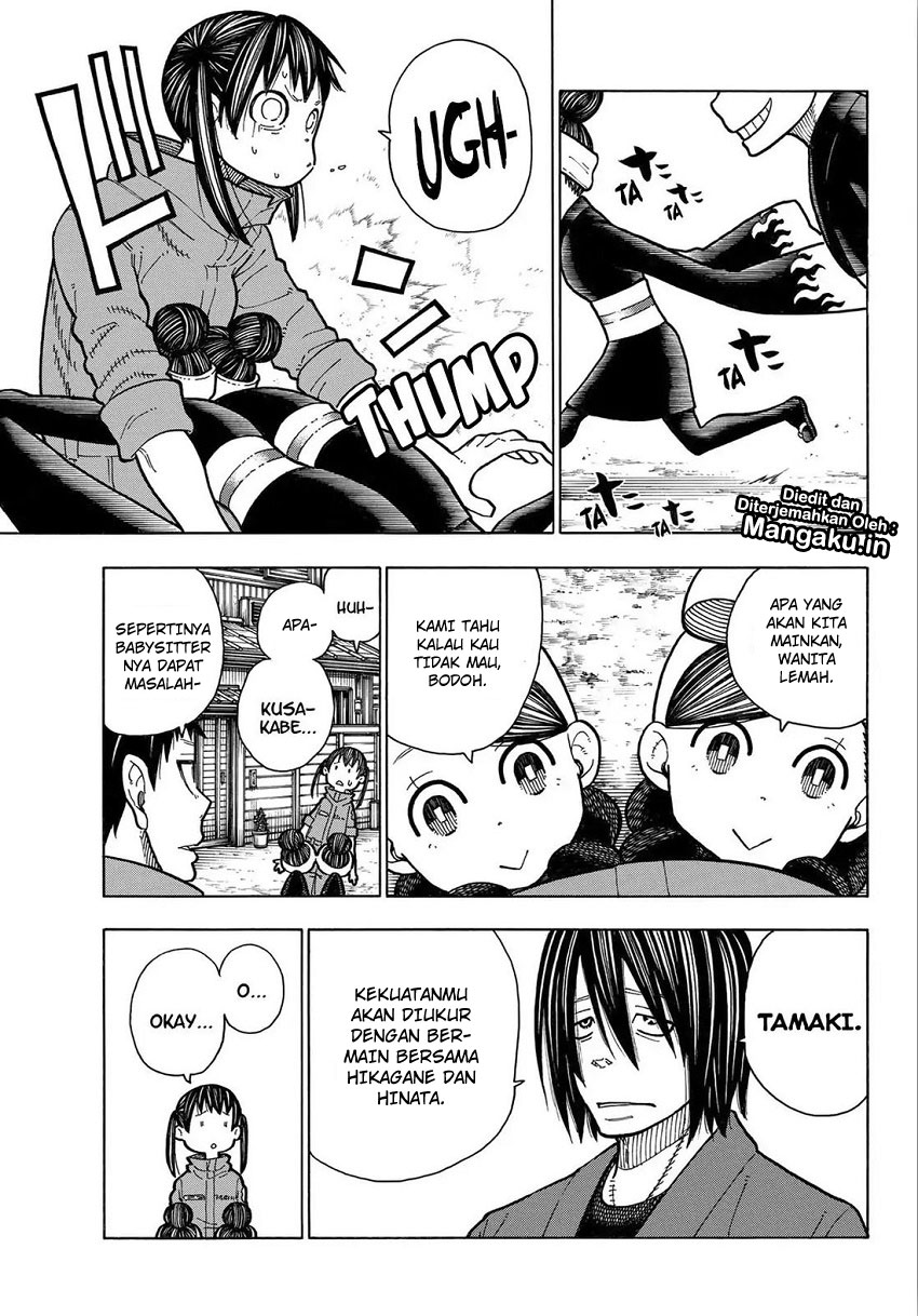 Chapter 169 - halaman 8