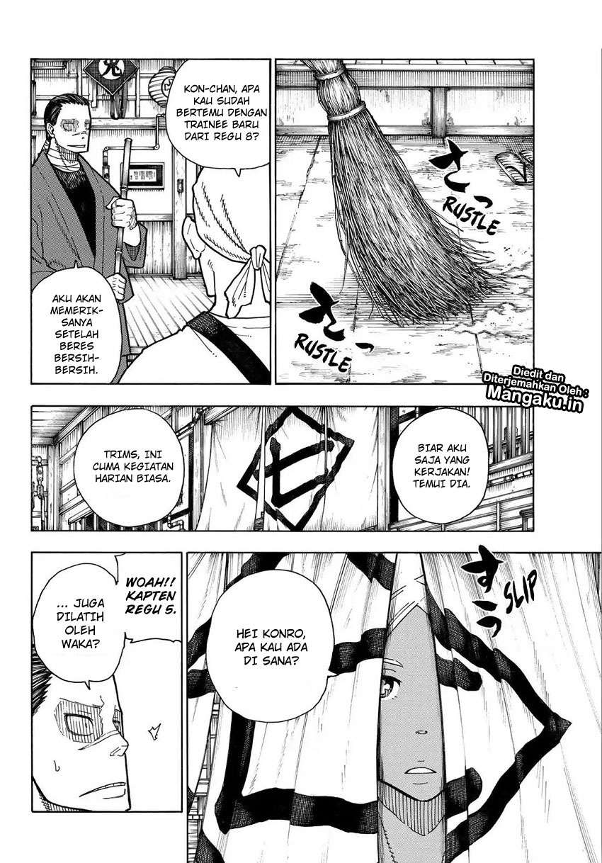 Chapter 169 - halaman 9