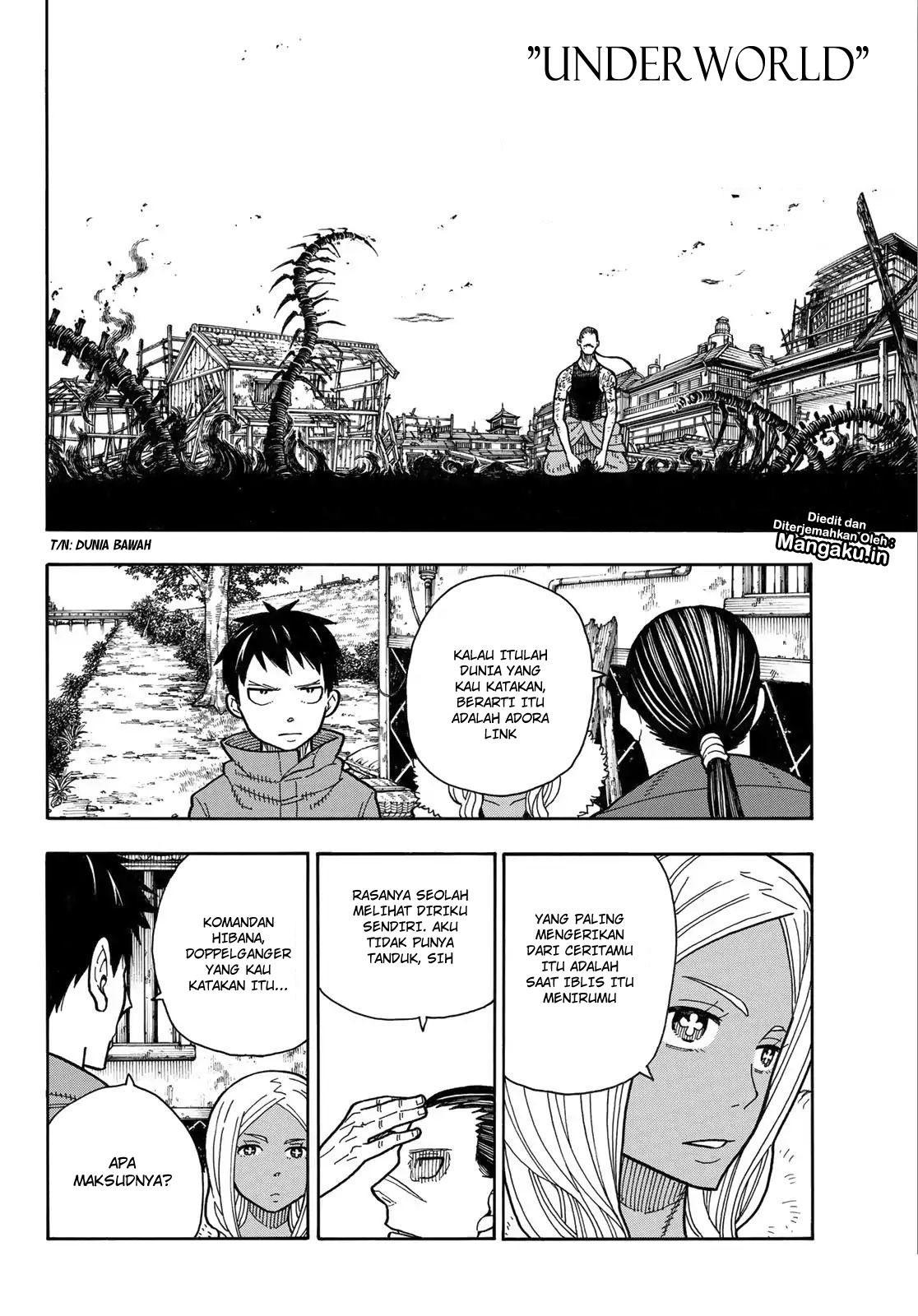 Chapter 168 - halaman 12