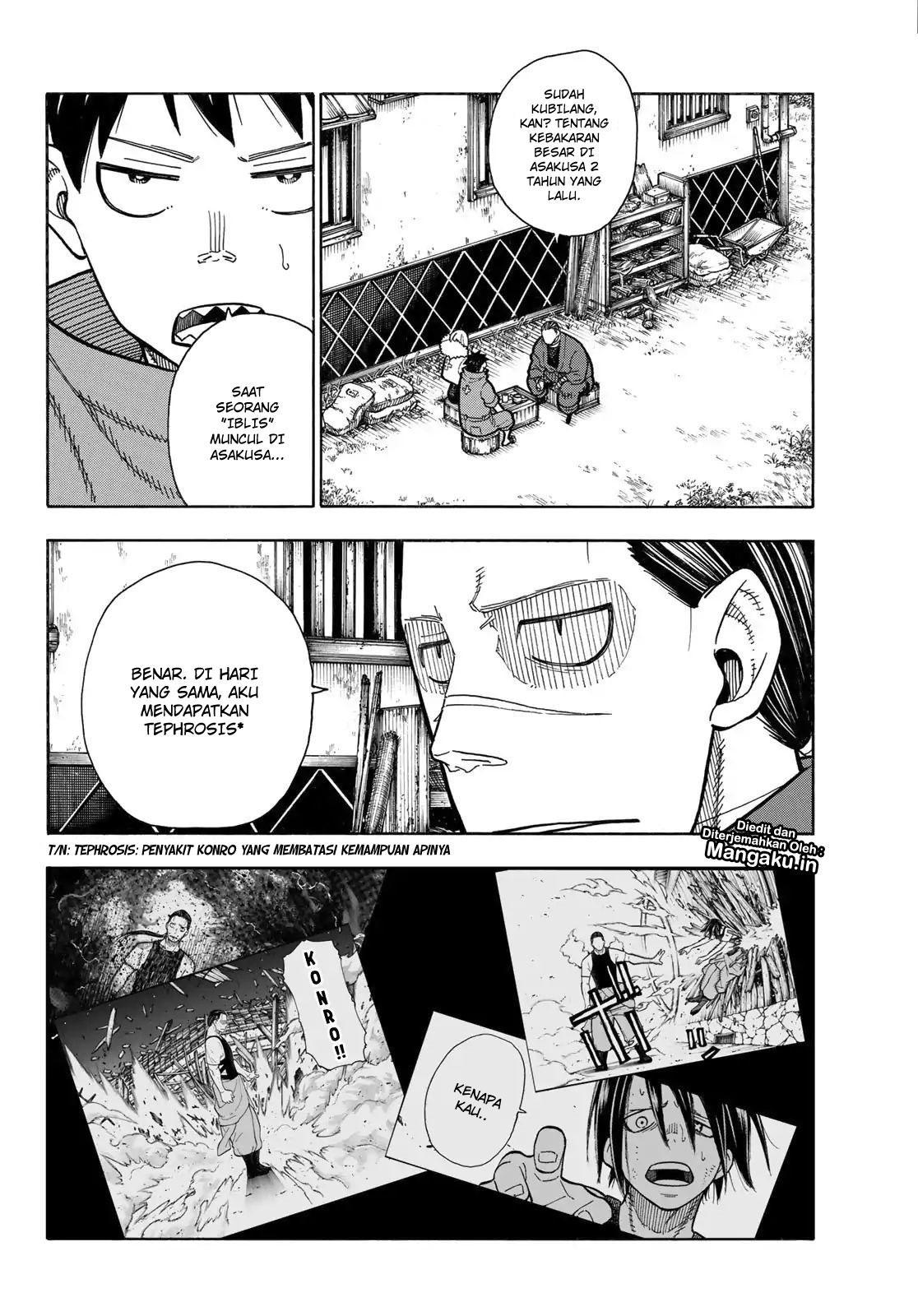 Chapter 168 - halaman 4