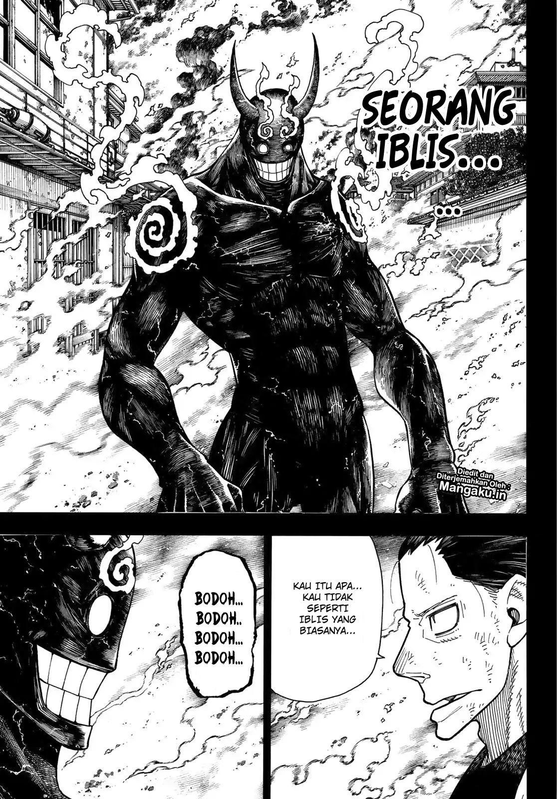 Chapter 168 - halaman 5