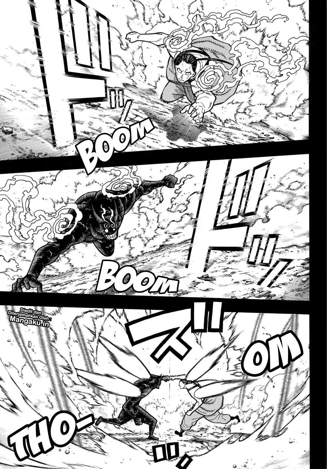 Chapter 168 - halaman 7