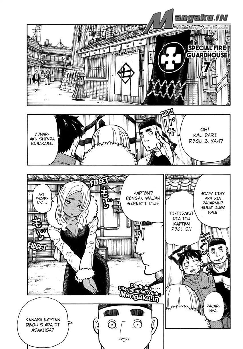 Chapter 167 - halaman 12