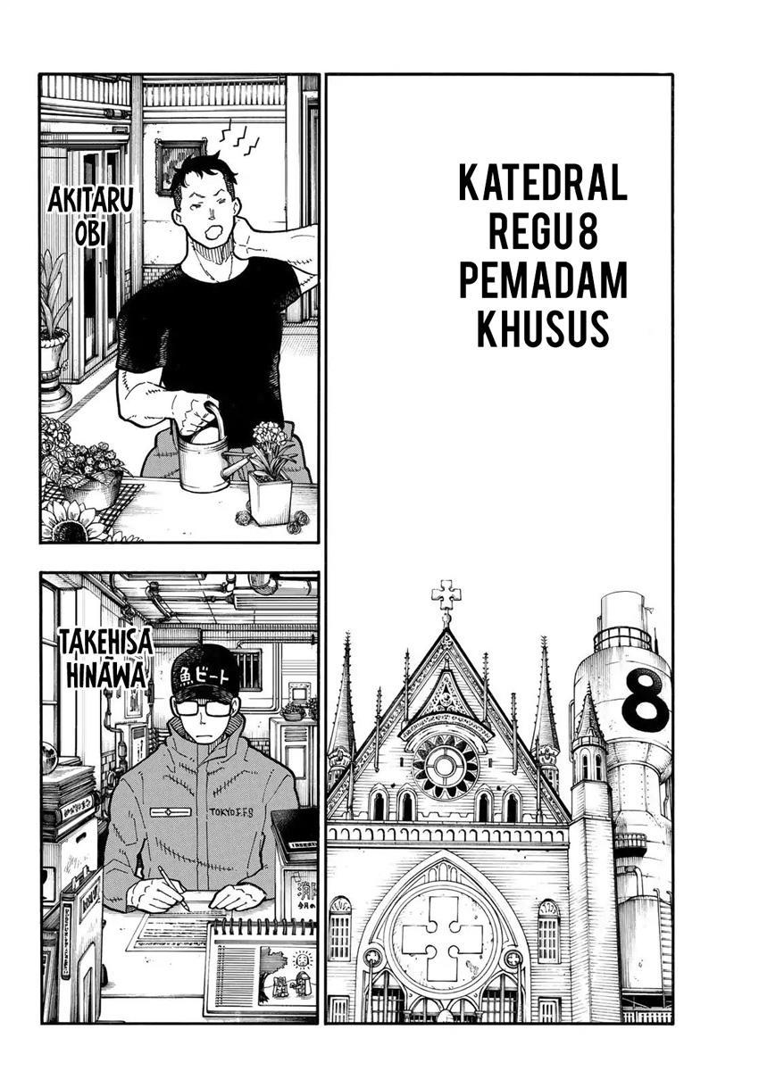 Chapter 167 - halaman 5