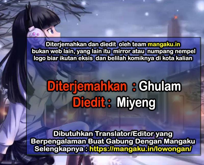 Chapter 166 - halaman 2