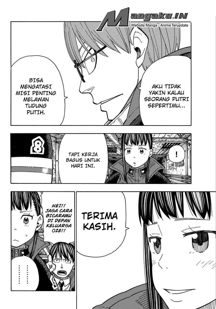 Chapter 166 - halaman 12