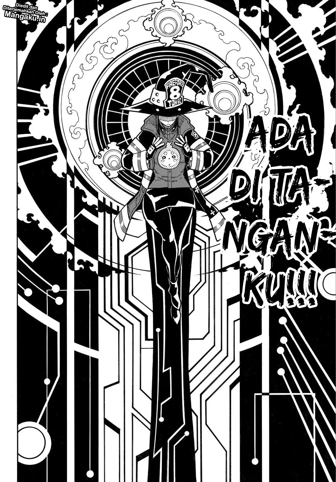 Chapter 165 - halaman 12