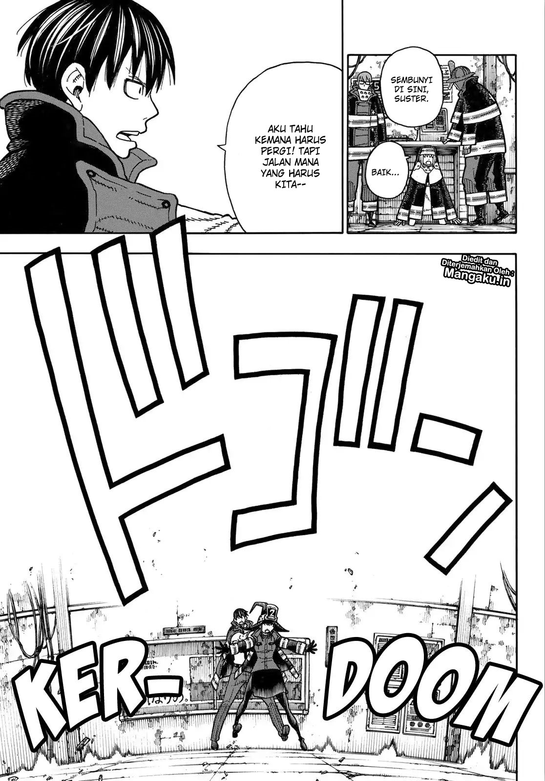 Chapter 165 - halaman 9