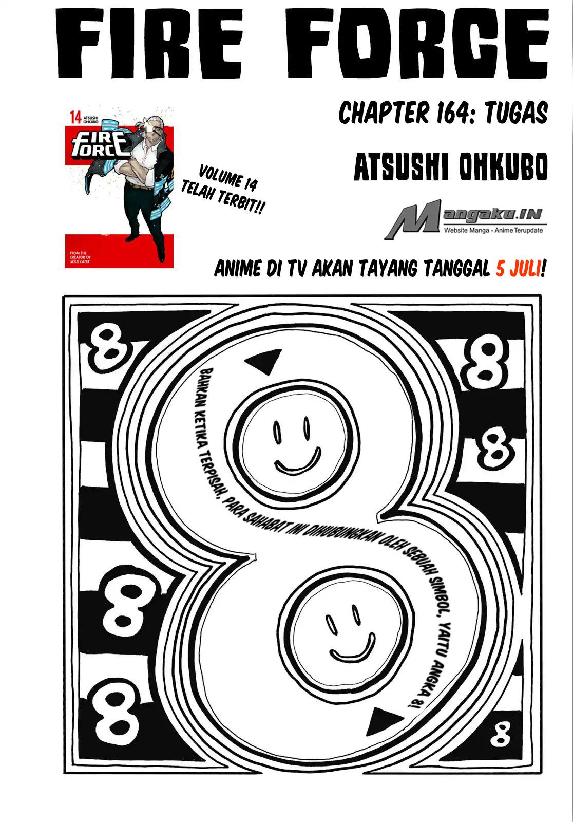 Chapter 164 - halaman 3