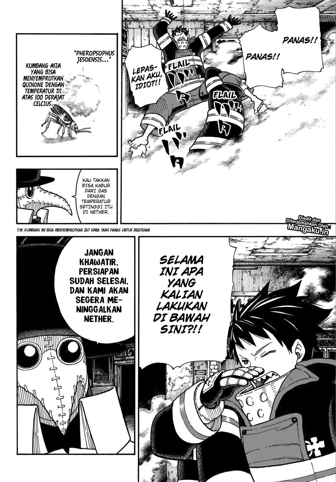 Chapter 163 - halaman 13