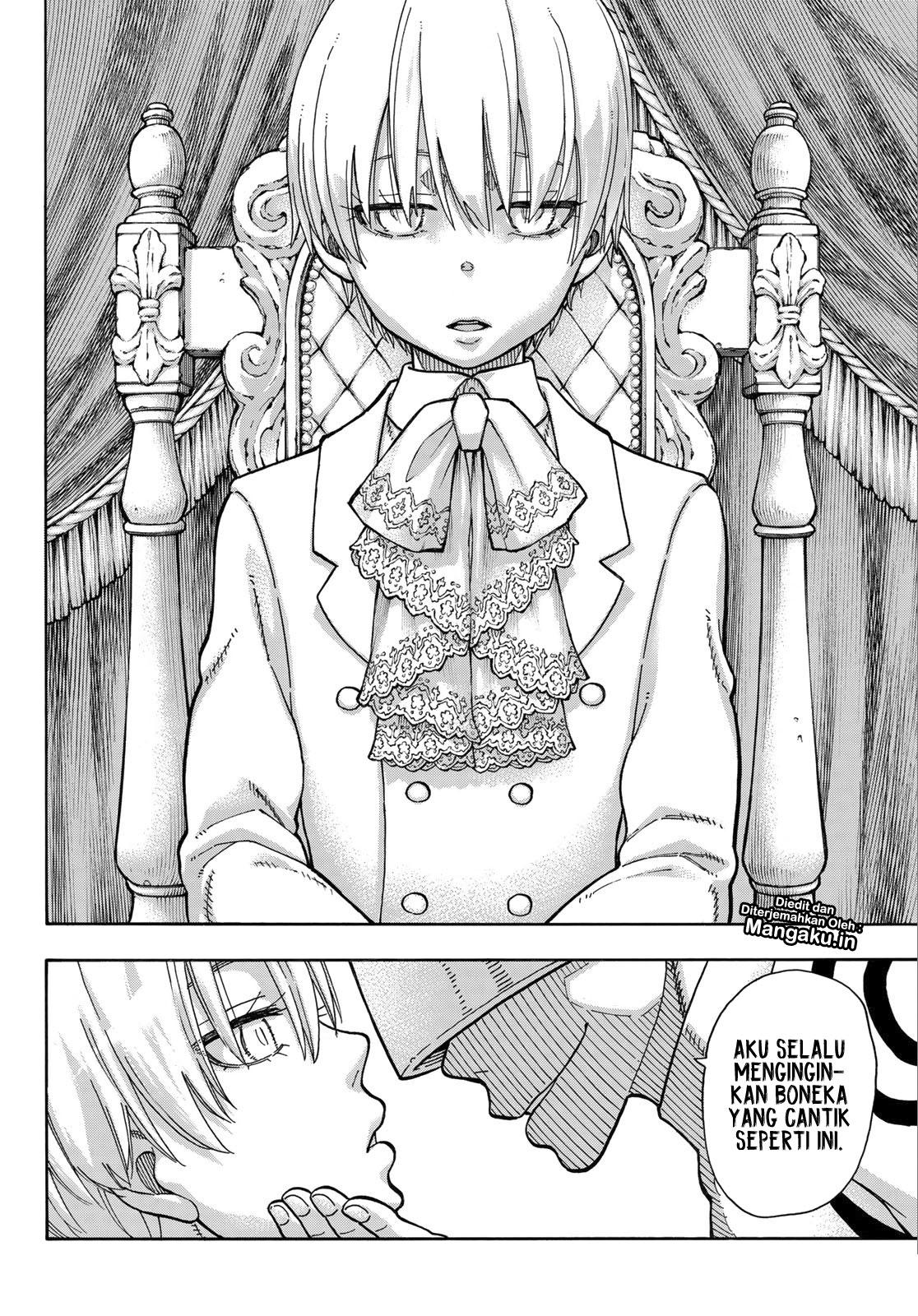 Chapter 163 - halaman 19