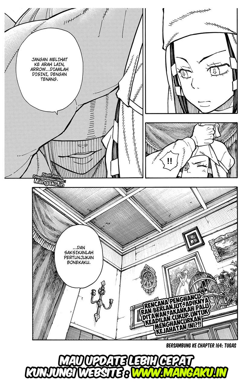 Chapter 163 - halaman 20
