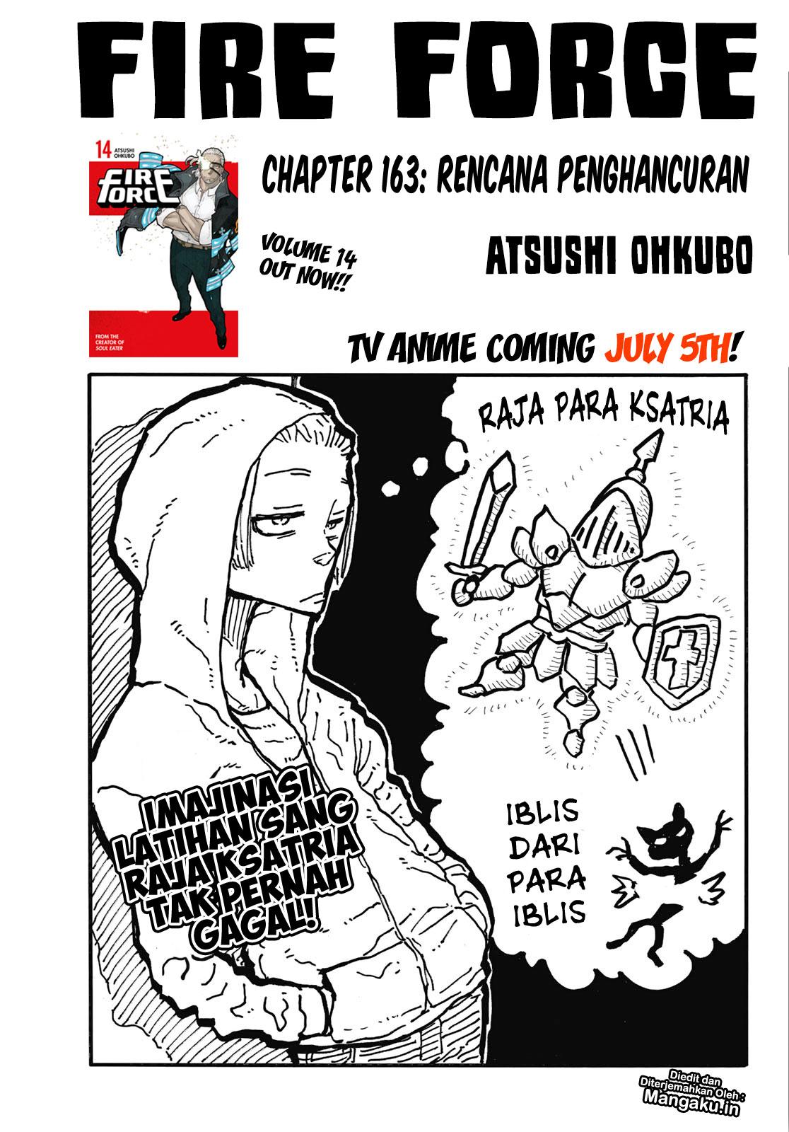 Chapter 163 - halaman 3