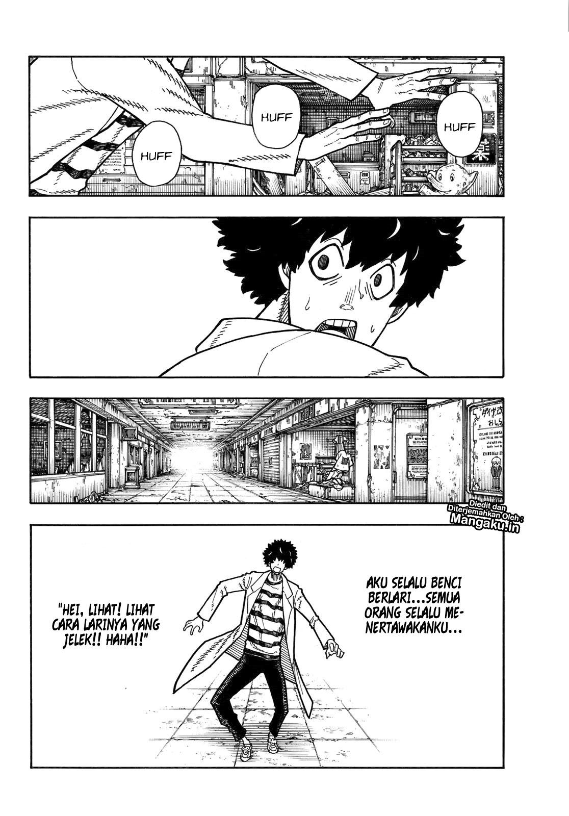 Chapter 163 - halaman 4