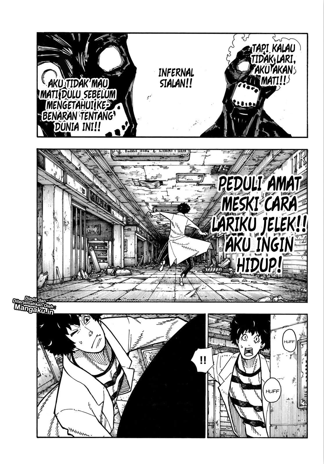 Chapter 163 - halaman 5