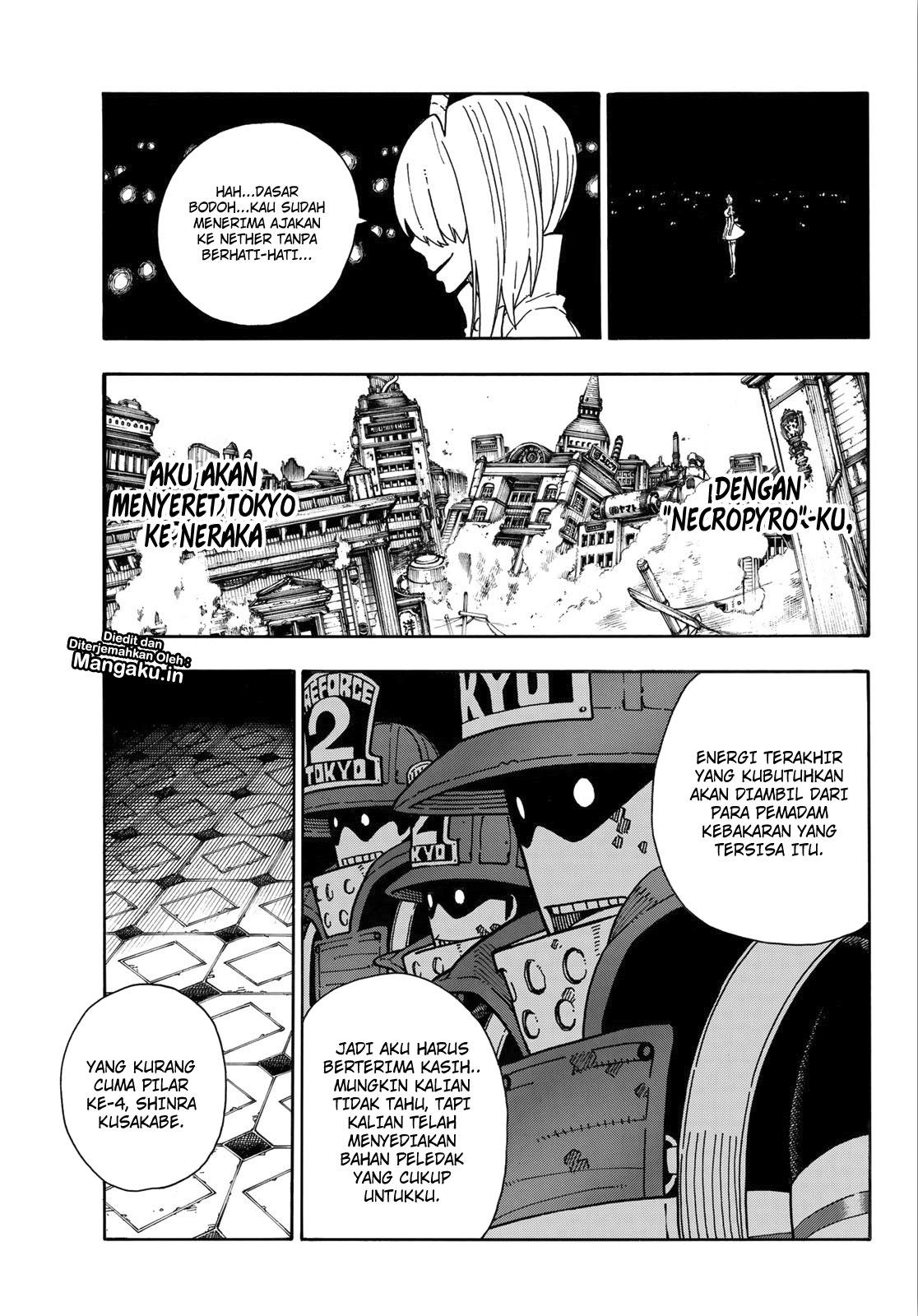 Chapter 163 - halaman 9