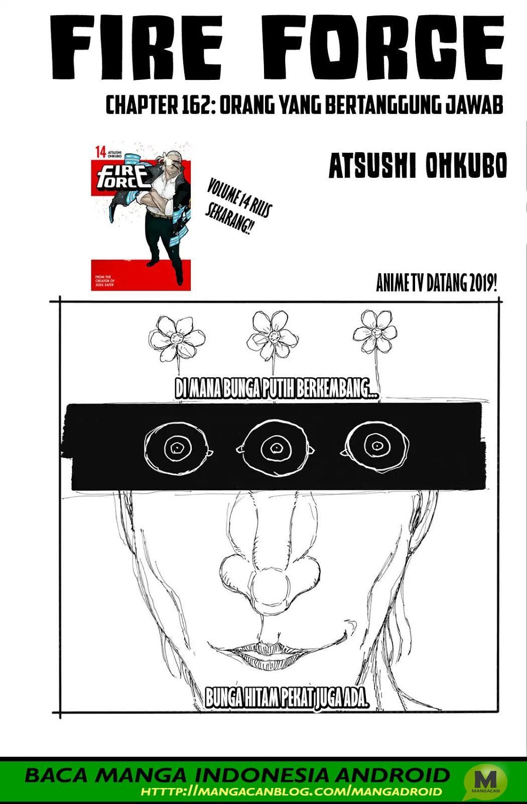 Chapter 162 - halaman 2