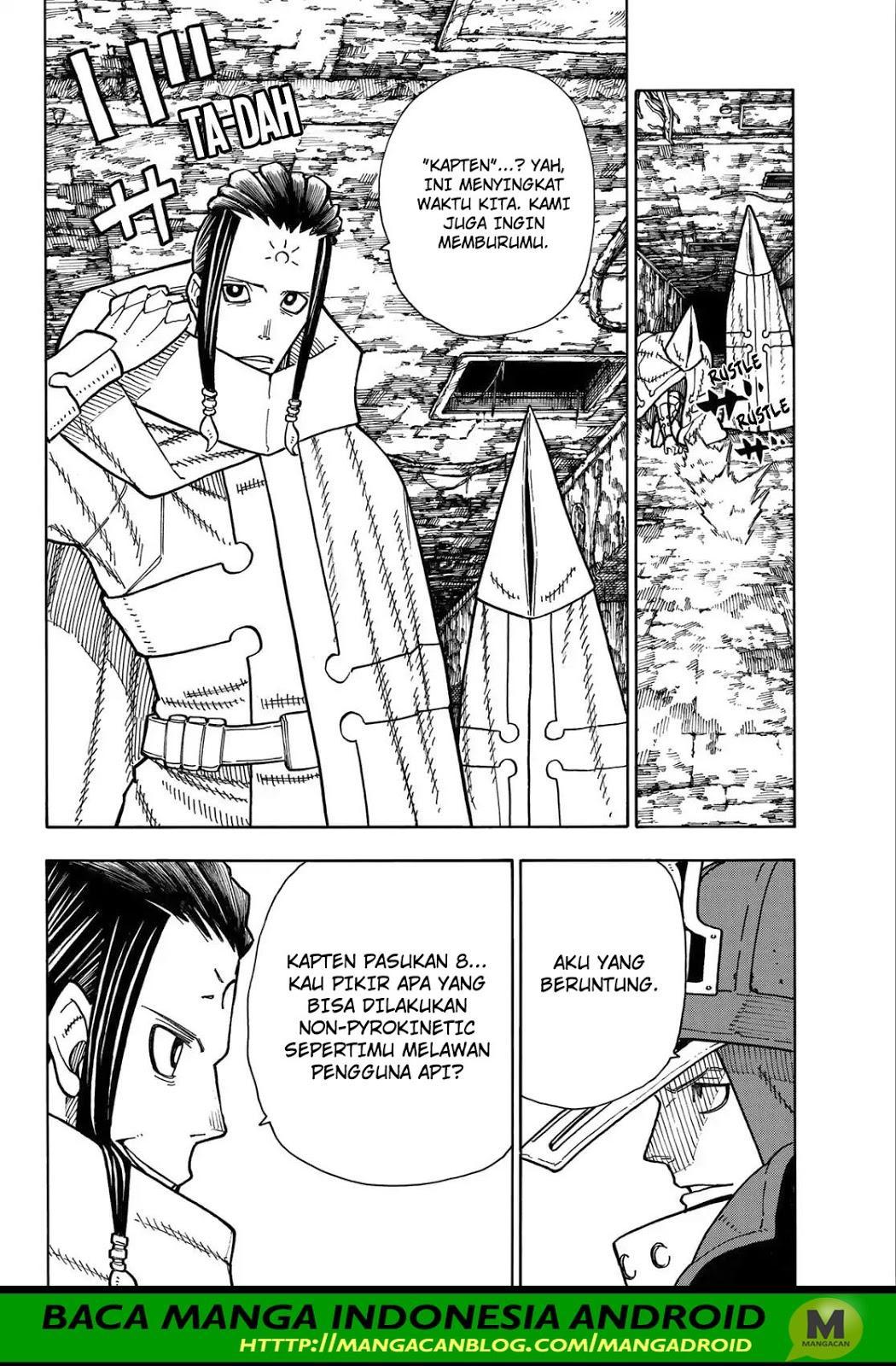 Chapter 162 - halaman 12