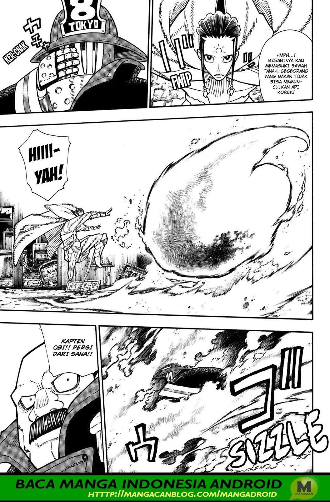 Chapter 162 - halaman 13