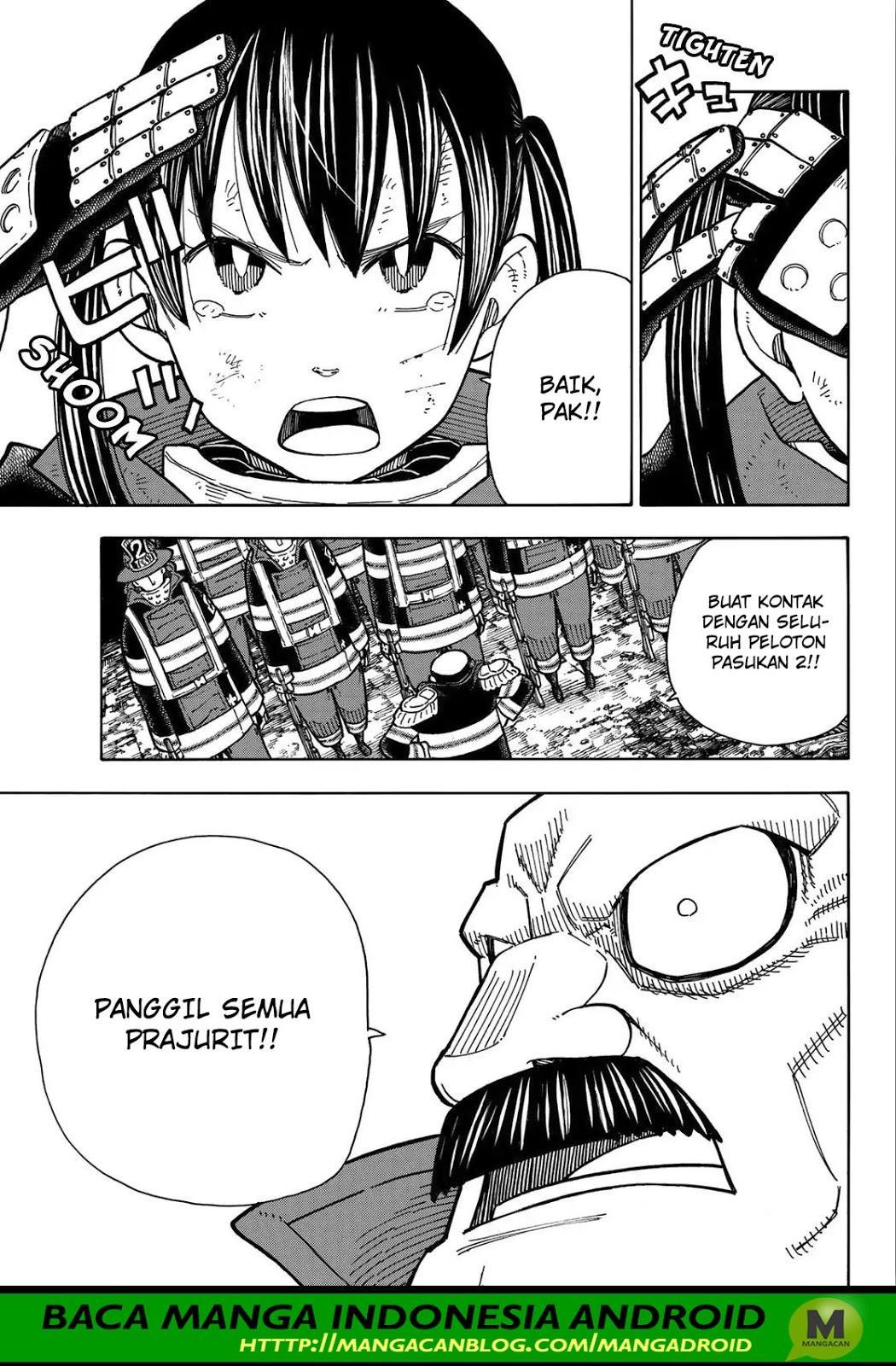 Chapter 162 - halaman 18