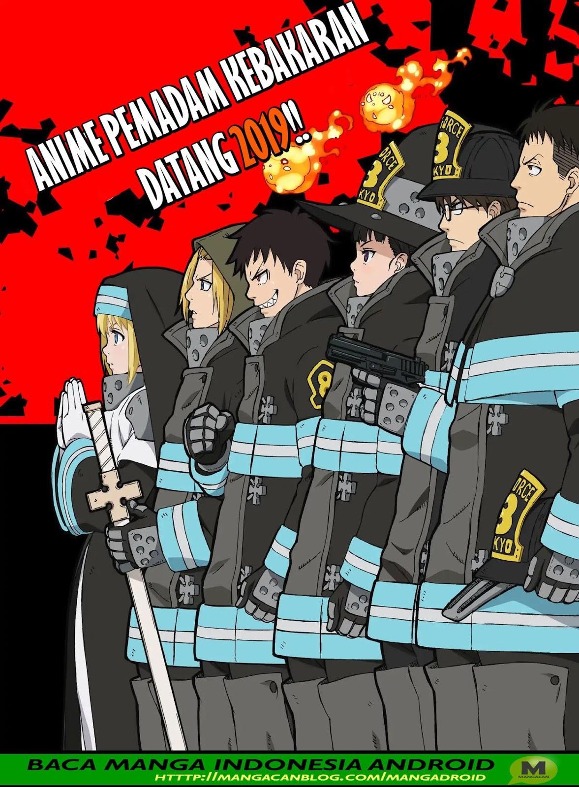 Chapter 162 - halaman 3