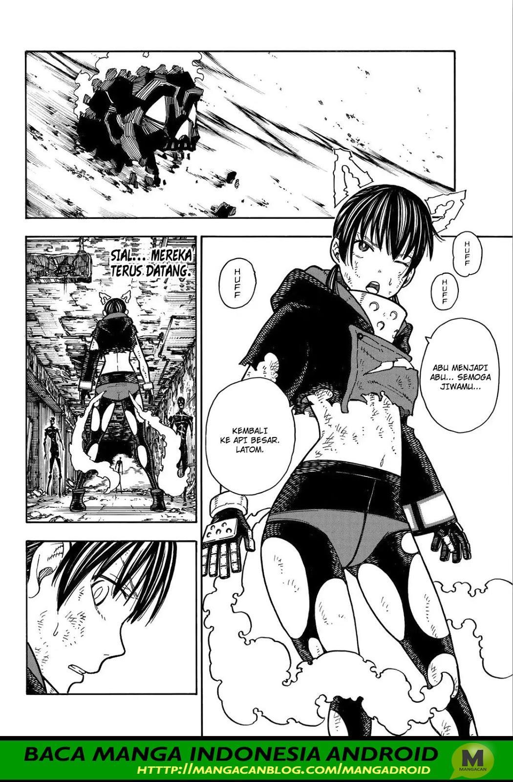 Chapter 162 - halaman 4