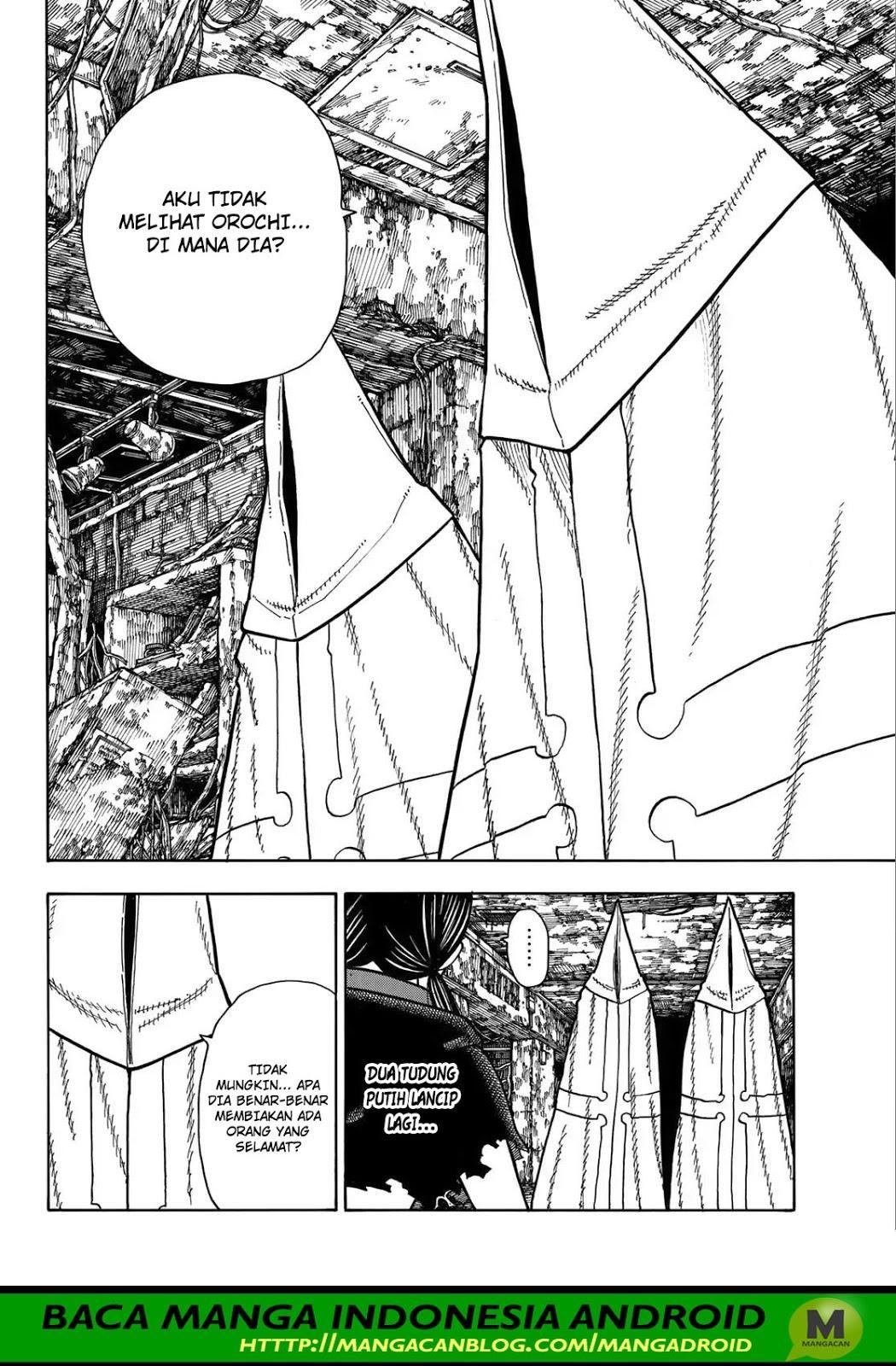 Chapter 162 - halaman 6