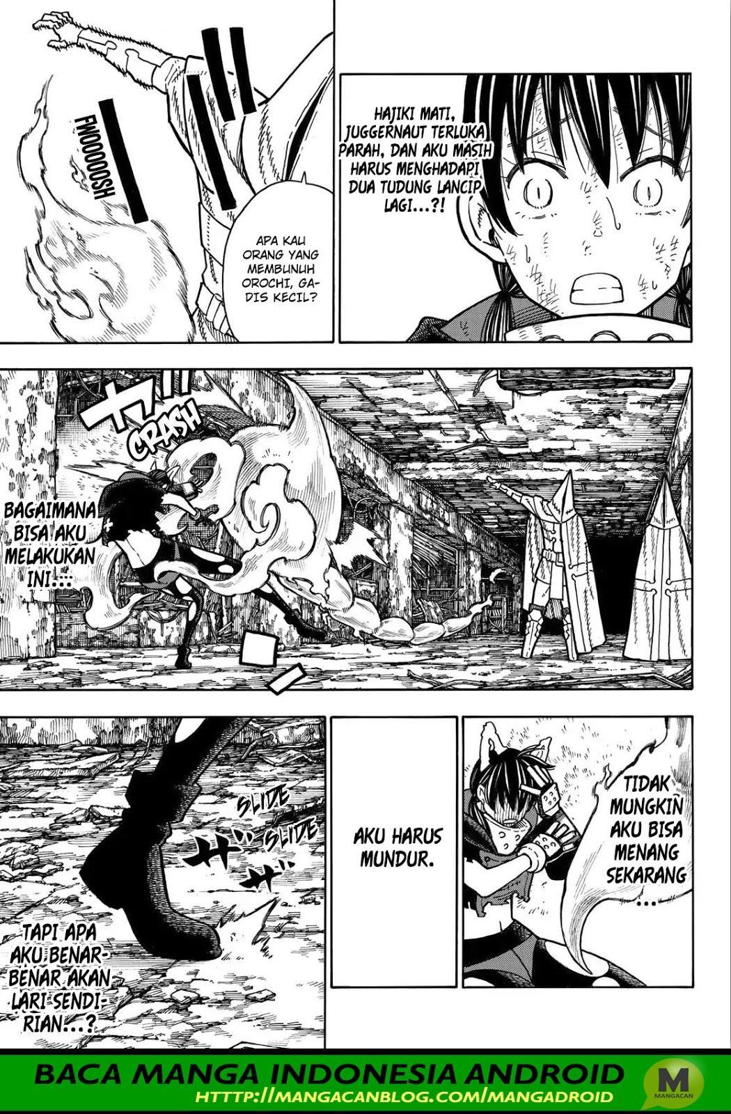 Chapter 162 - halaman 7