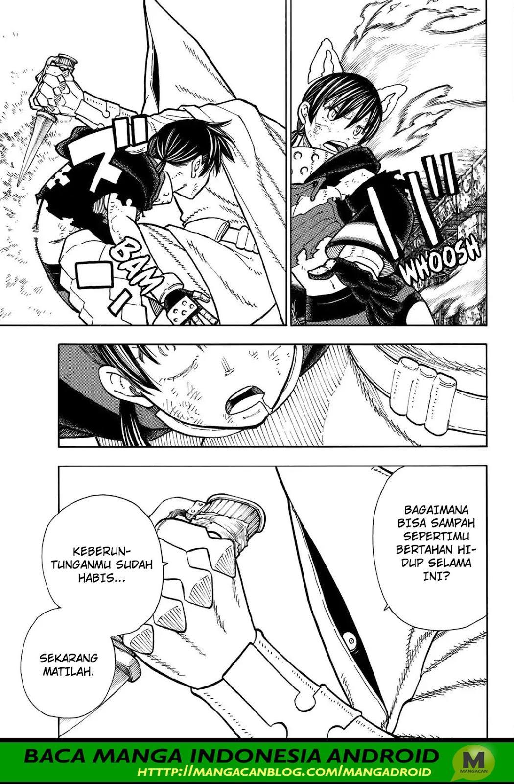 Chapter 162 - halaman 9