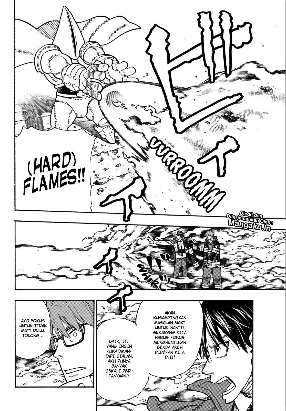 Chapter 161 - halaman 12
