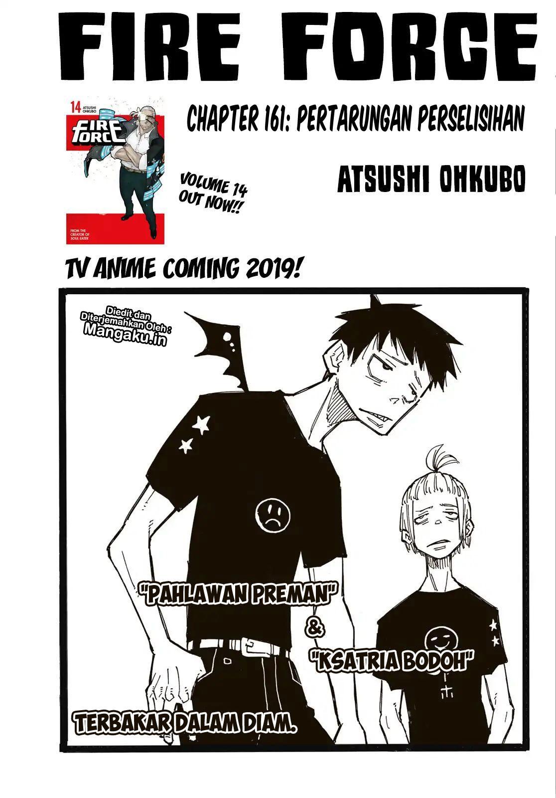 Chapter 161 - halaman 3