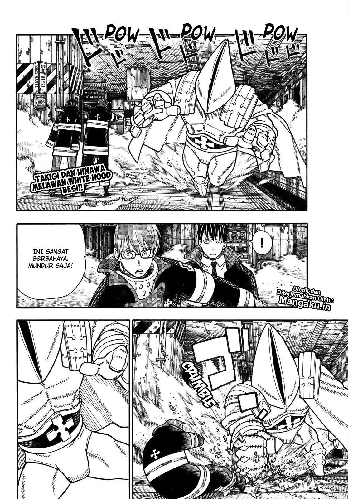 Chapter 161 - halaman 4