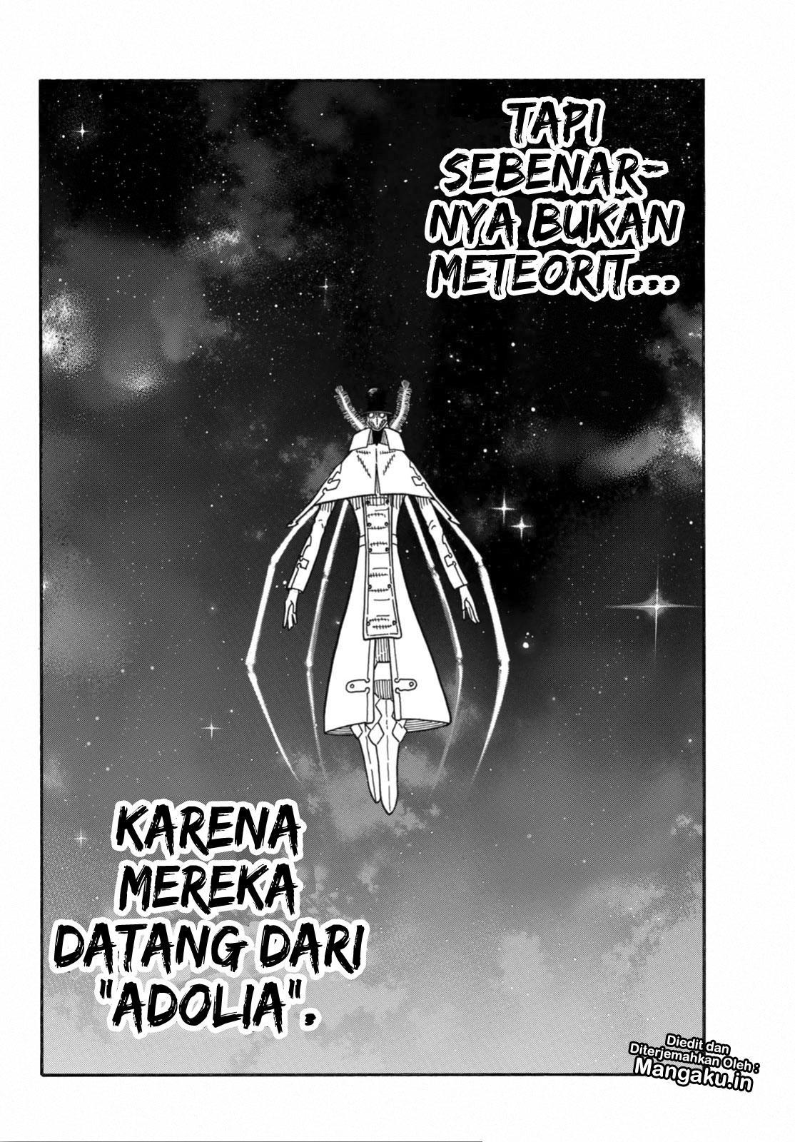 Chapter 160 - halaman 13