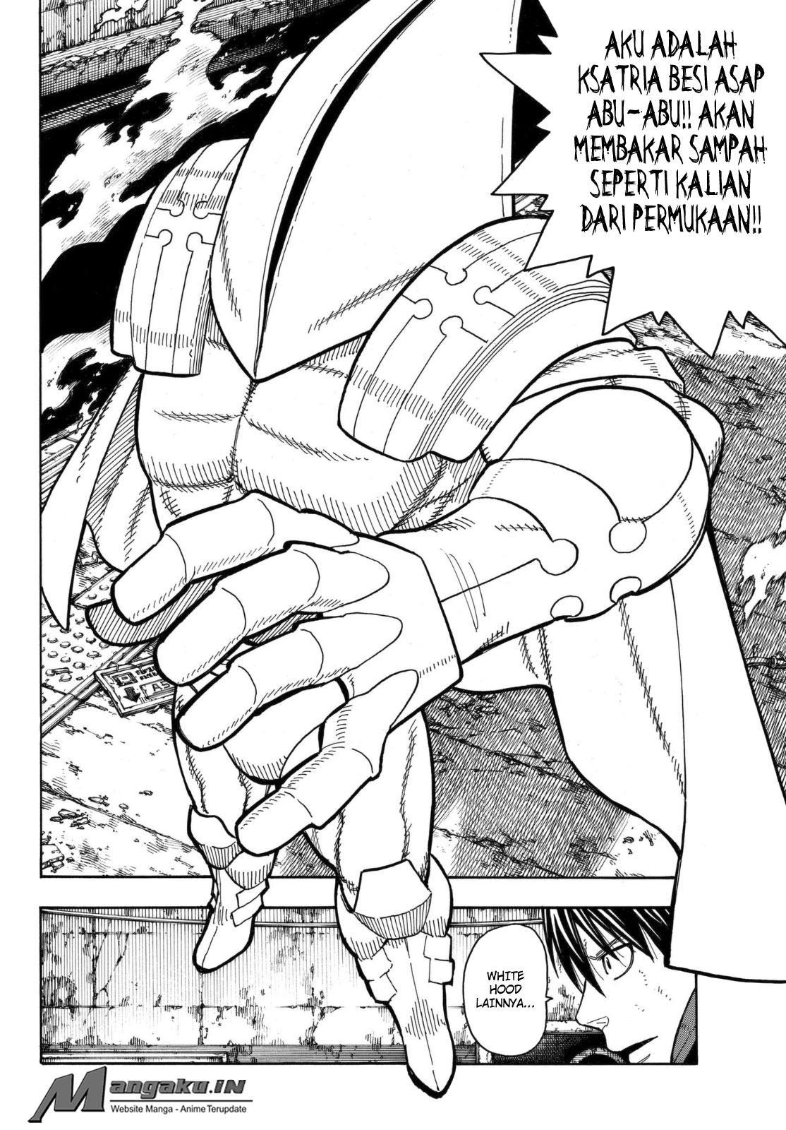 Chapter 159 - halaman 12