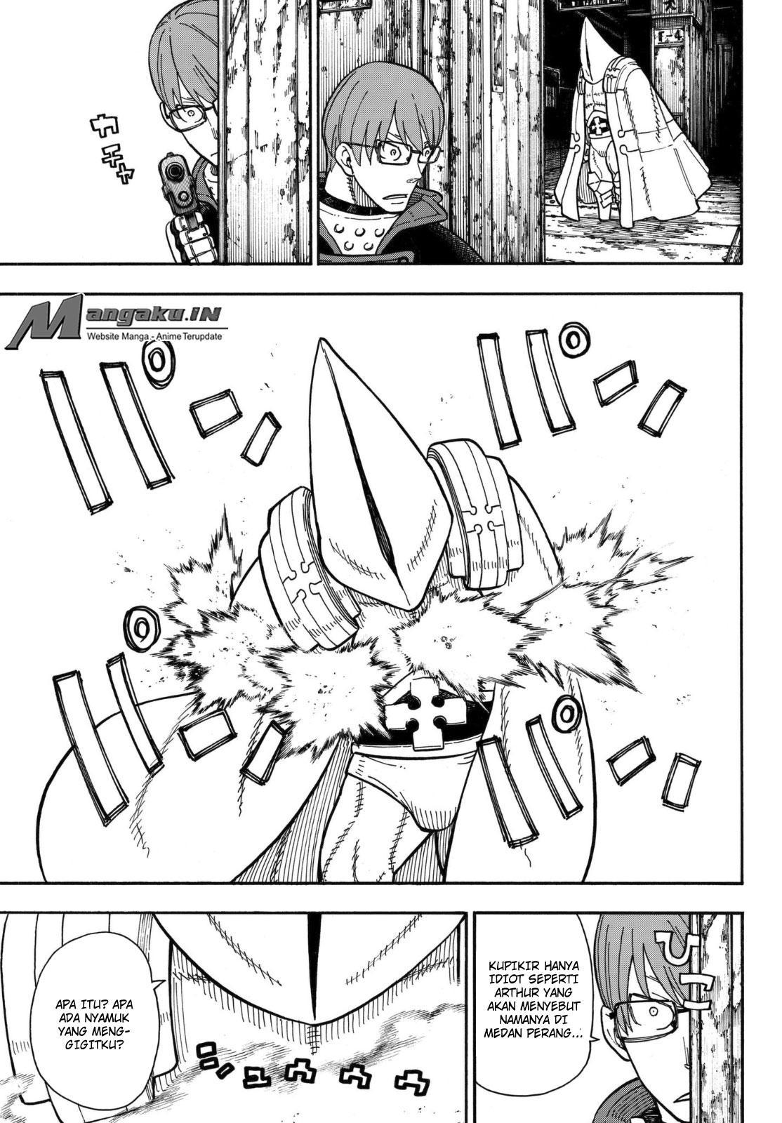 Chapter 159 - halaman 13