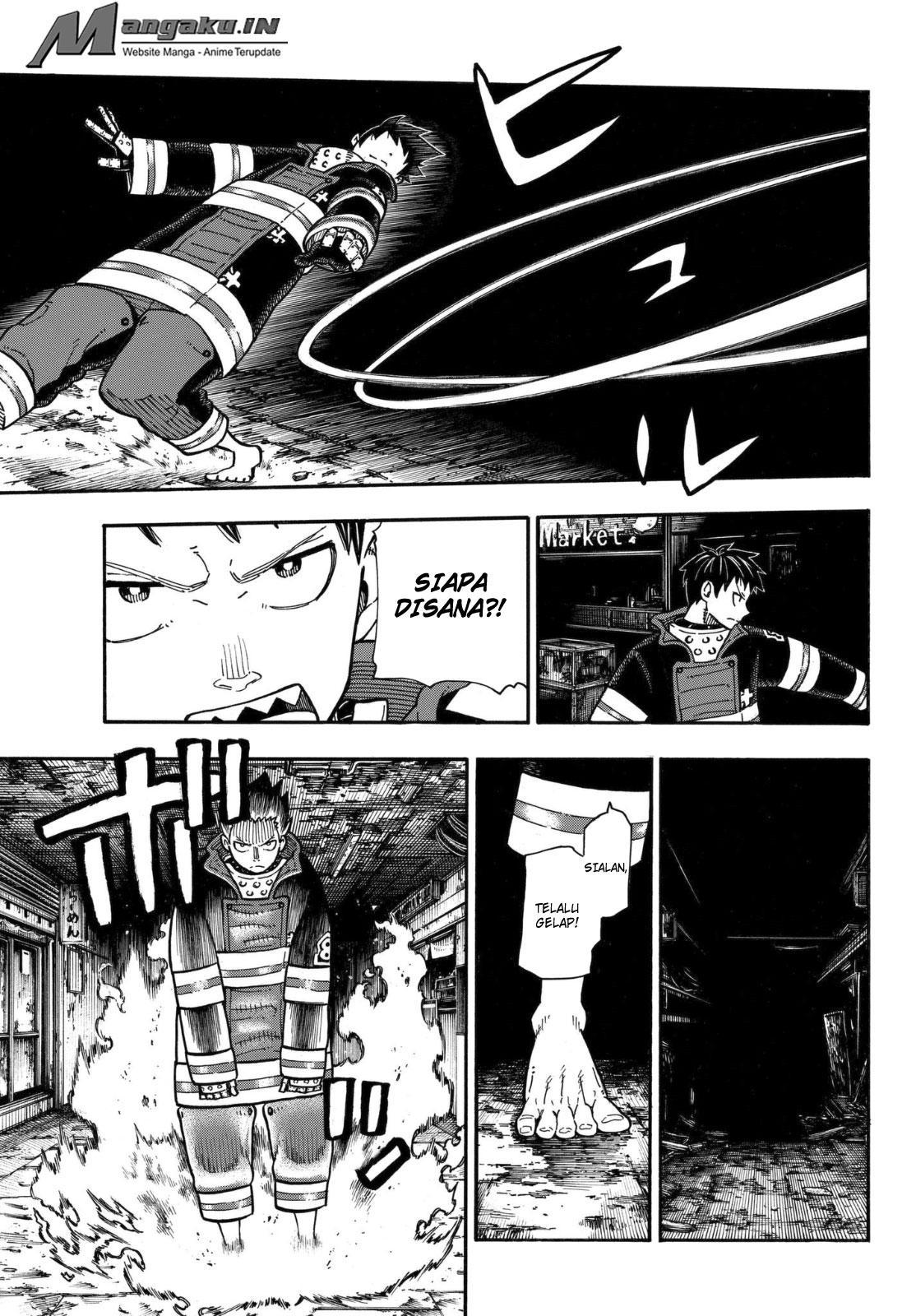Chapter 159 - halaman 17