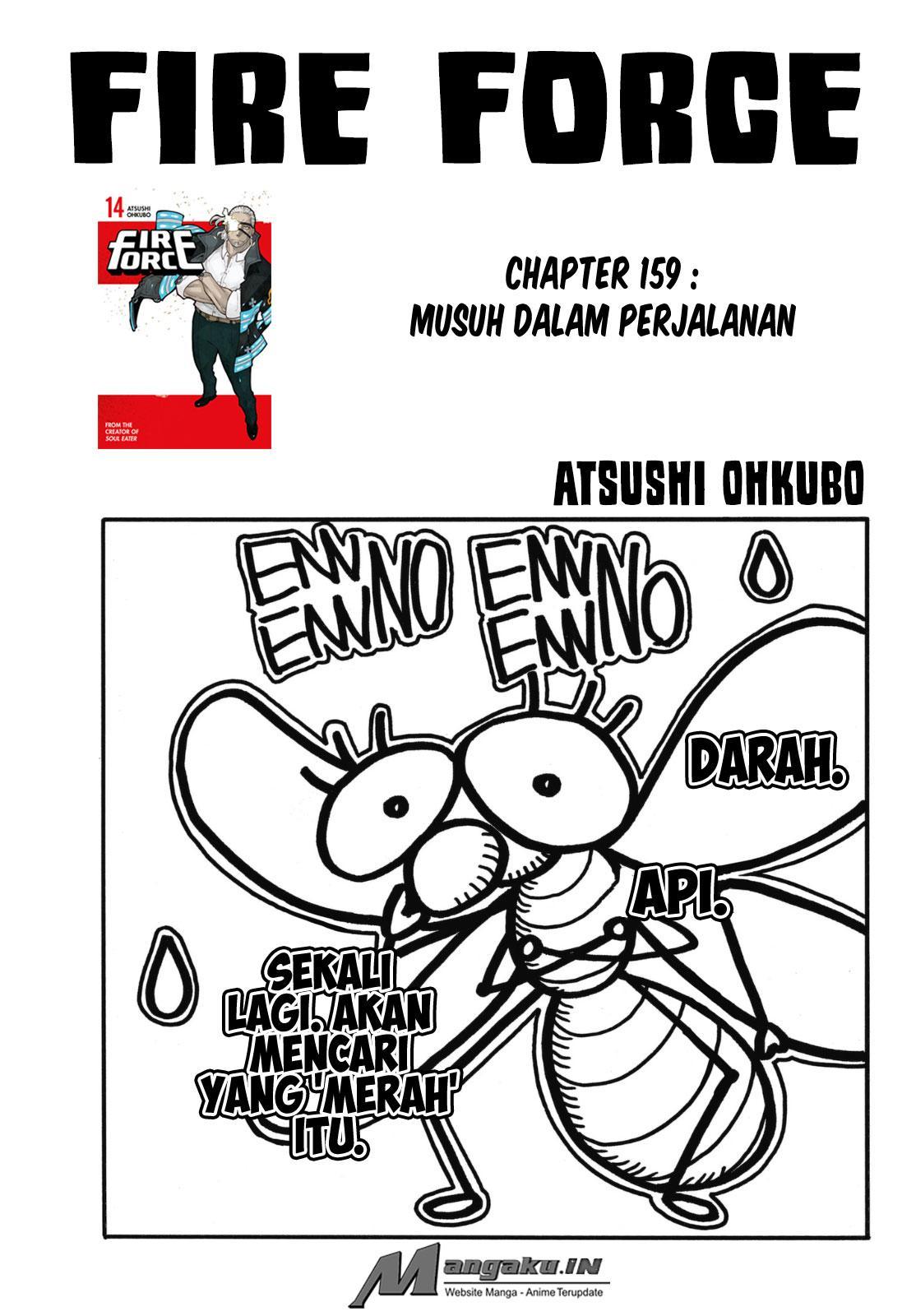 Chapter 159 - halaman 3