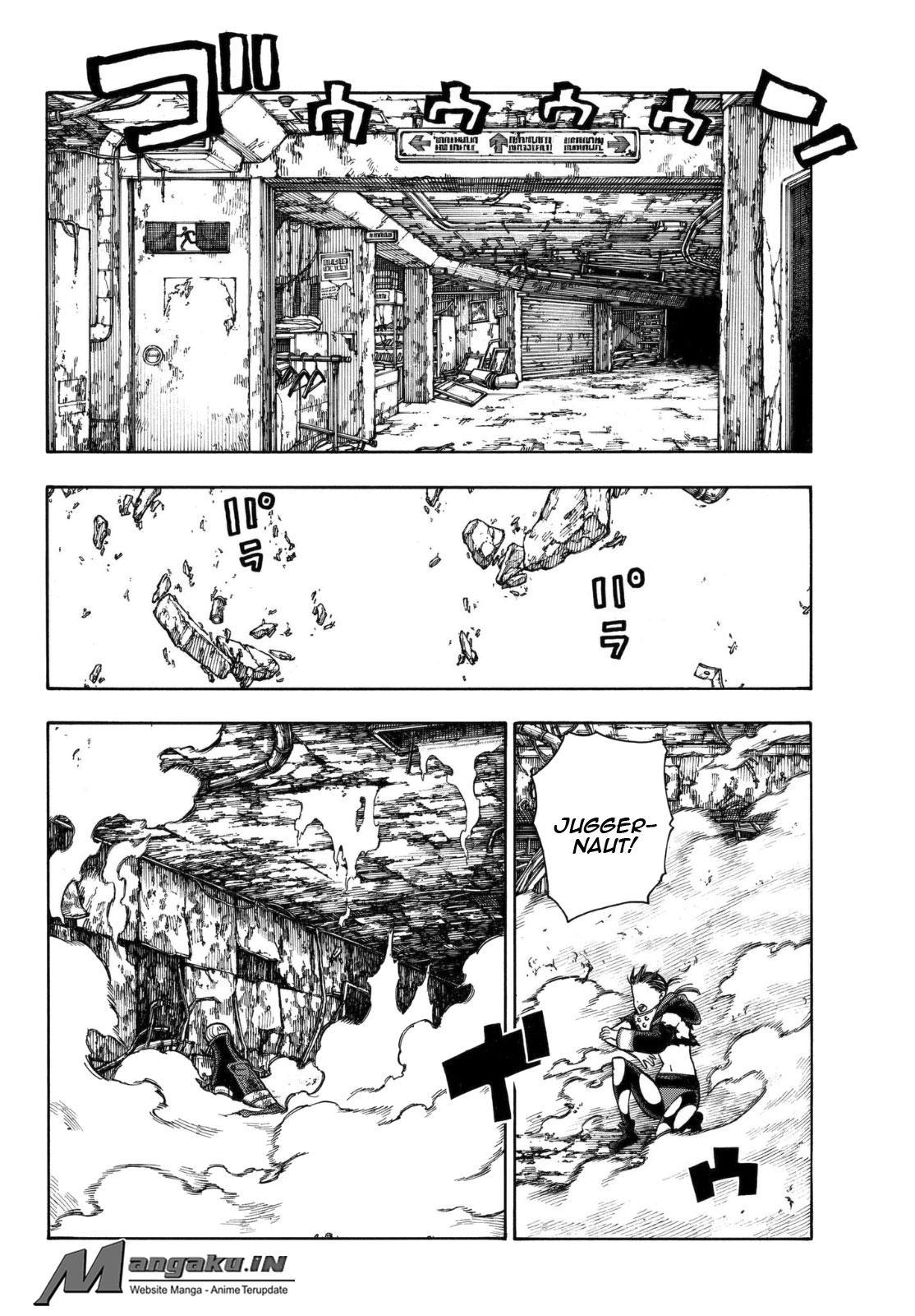 Chapter 159 - halaman 4