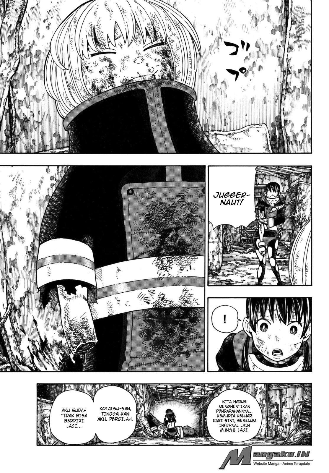 Chapter 159 - halaman 5