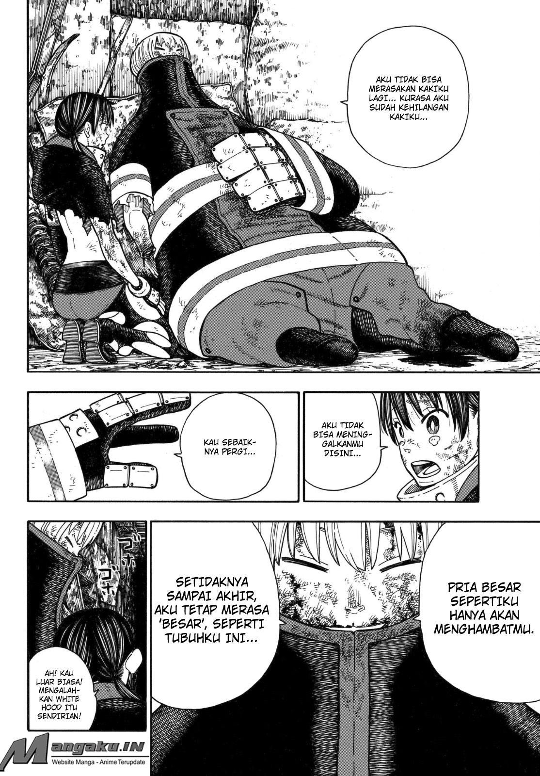 Chapter 159 - halaman 6
