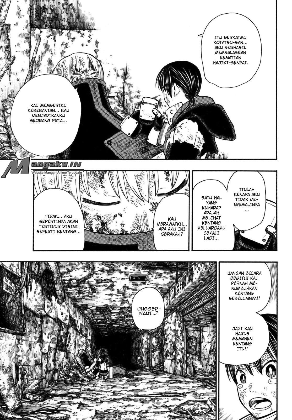Chapter 159 - halaman 7